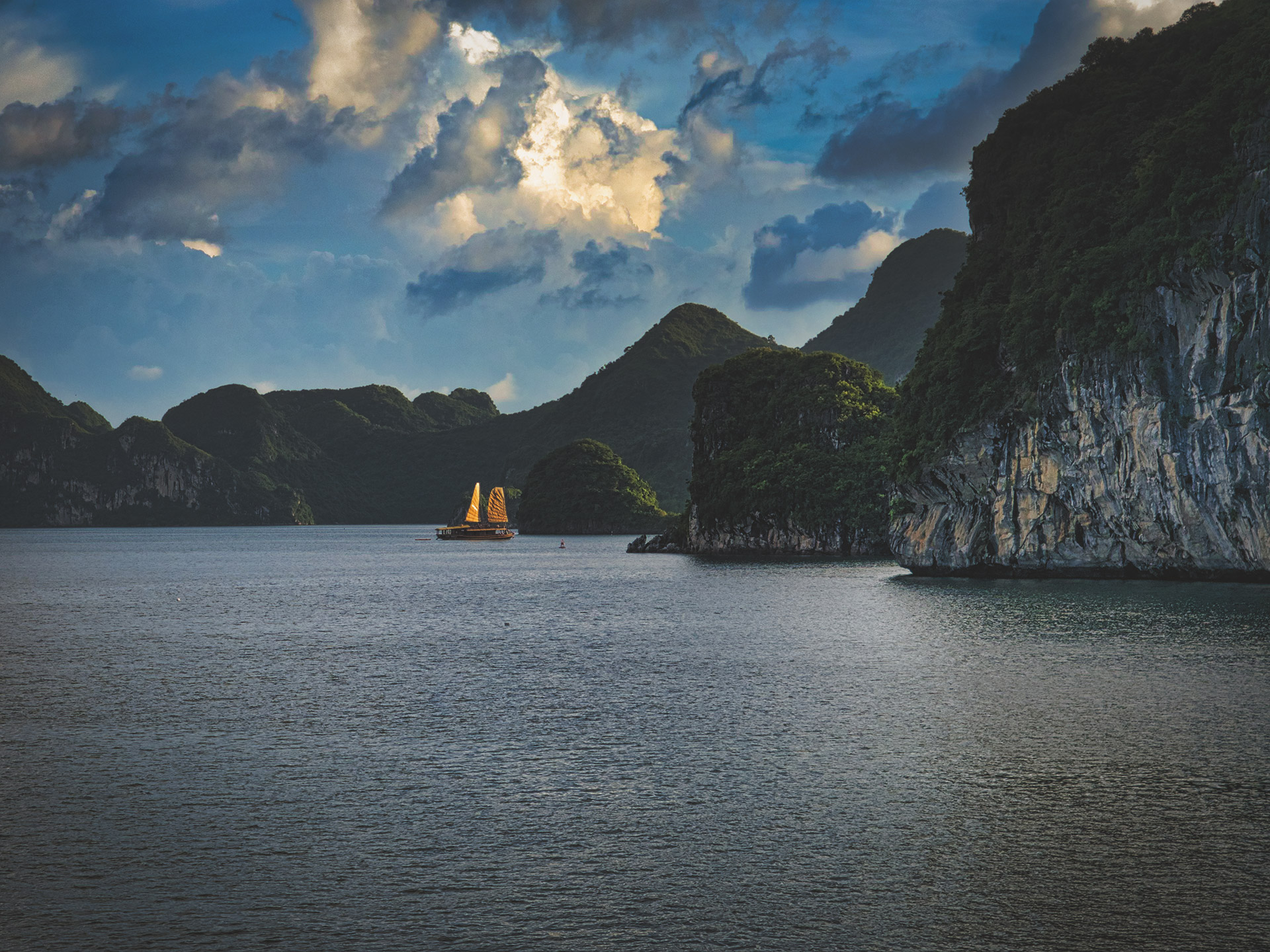 halong6