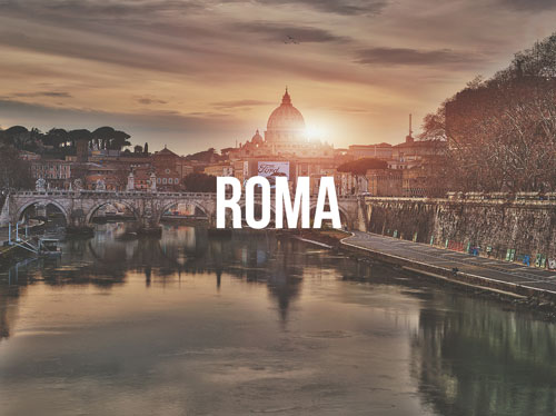 Roma_N_red