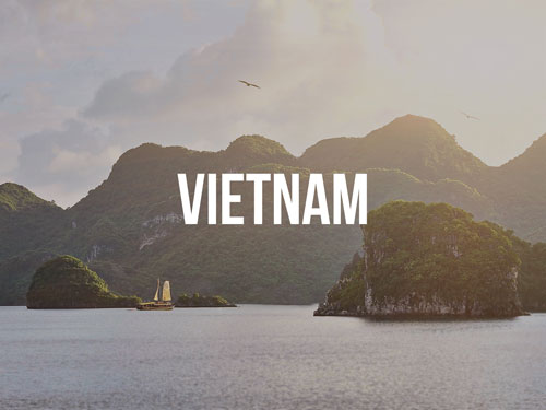 Vietnam_N_red