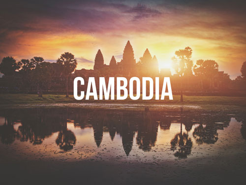 cambodia_N_red