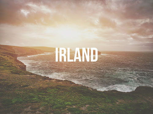 irland_N_red